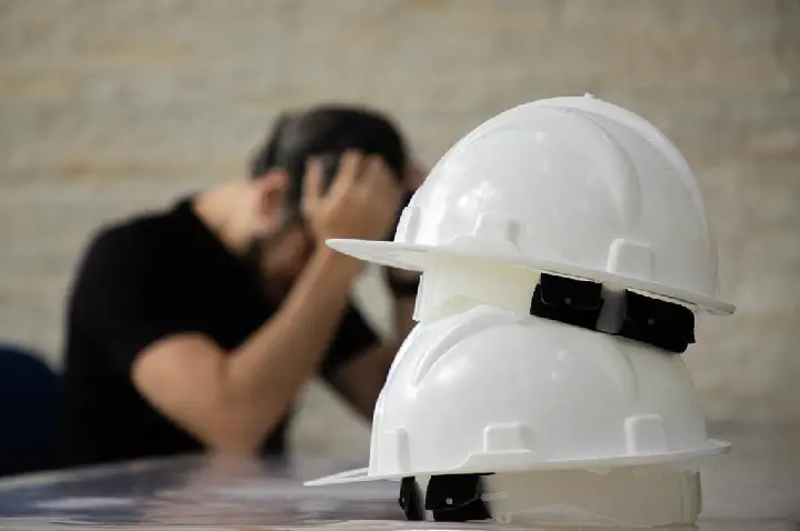 Abril Verde: Barueri reforça prevenção de acidentes e doenças no trabalho