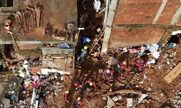 Aparelho que capta sinal de celular em presídio será usado em buscas em MG