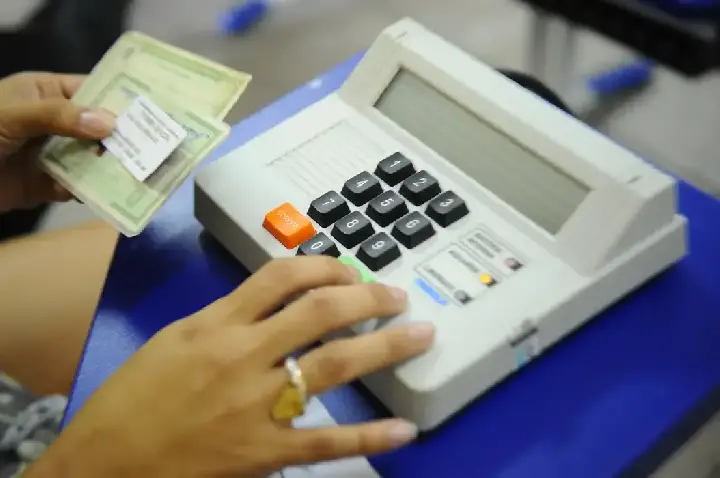 Eleições 2026: prazo para regularizar pendências termina em uma semana
