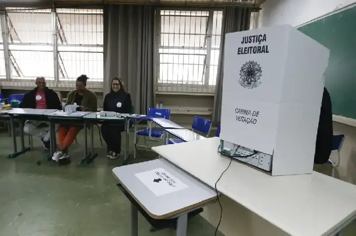 Eleições: prazo para obter ou regularizar título termina nesta quarta
