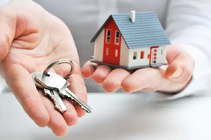 Minha Casa, Minha Vida muda regras a partir de quarta; veja quem pode