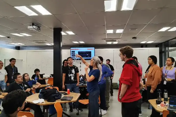 Olimpíada de Professores de Matemática abre as inscrições