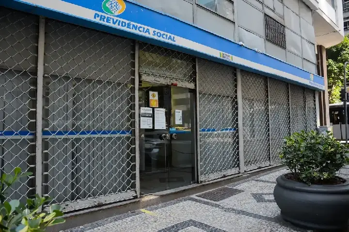 Portaria oficializa perícia remota do INSS