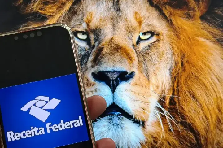 Receita paga lote da malha fina do Imposto de Renda nesta quinta-feira
