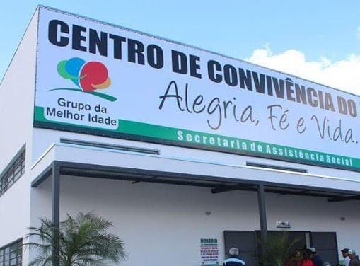 PERGUNTAR NÃO OFENDE