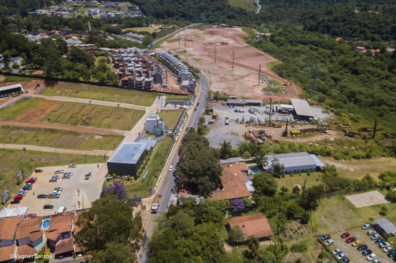 Settrans orienta motoristas a usarem rotas alternativas por conta das comemorações do Ano Novo Chinês