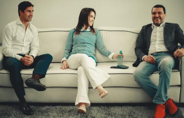 EXCLUSIVO: Rubinho Furlan assume coordenação da pré-campanha de Bruna Furlan, que disputará cargo estadual