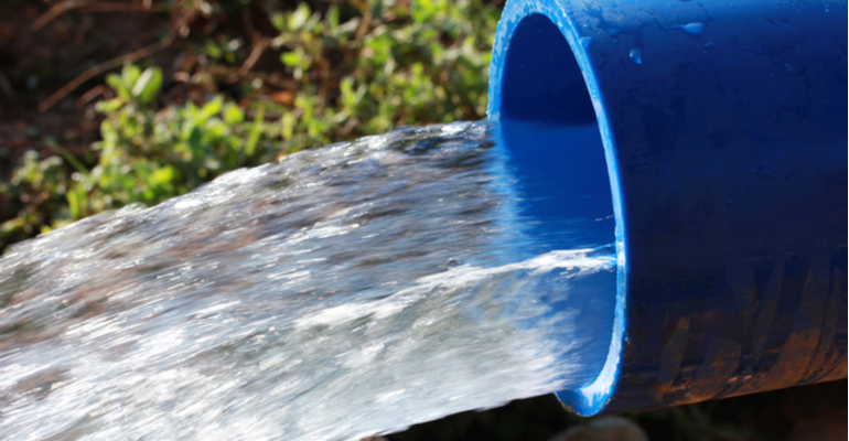 Coden de Nova Odessa realiza atividades de Educação Ambiental no Pós-Anhanguera na 4ª-feira