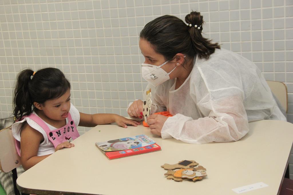 Apae Barueri convida para o evento beneficente Festa do Pastel no dia 16