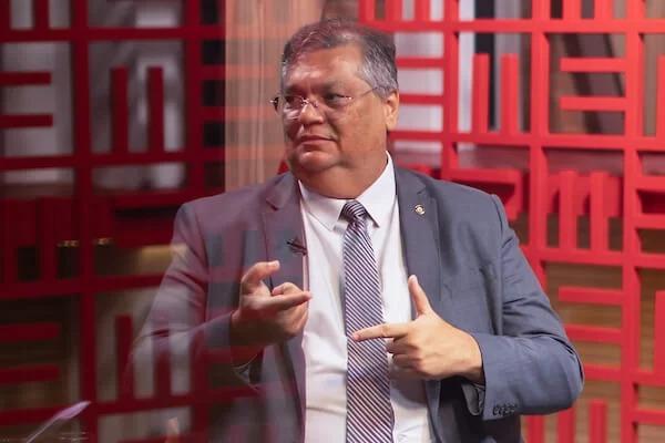 Programa contra facções criminosas terá R$ 900 milhões em 3 anos; siga