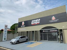 NO POUPATEMPO: Posto do Trabalho da PMNO tem 31 vagas para esta terça-feira, 28/11