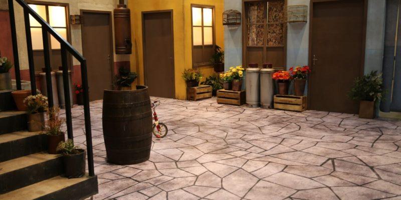 Fim de semana em SP tem exposição do Chaves e programação especial de férias nos museus