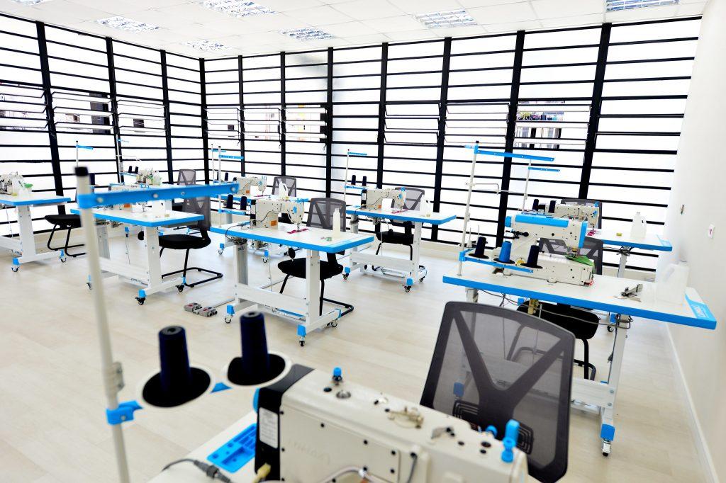 Pessoas em situação de vulnerabilidade podem se inscrever em cursos do Fundo Social