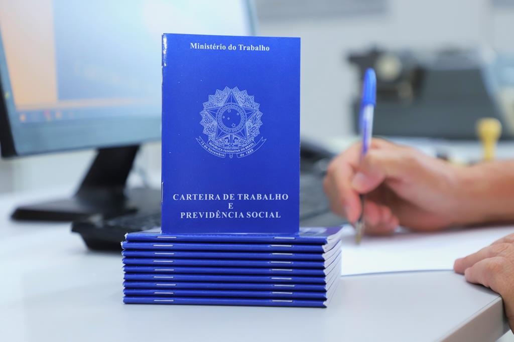 Em janeiro, Barueri foi a 3ª cidade que mais gerou empregos no Estado, diz Caged