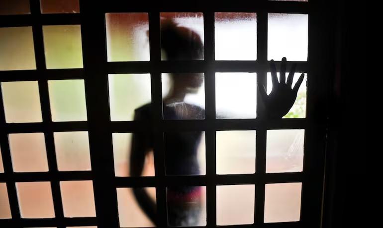 A cada dois minutos, uma criança ou adolescente é vítima de algum tipo de violência no Brasil