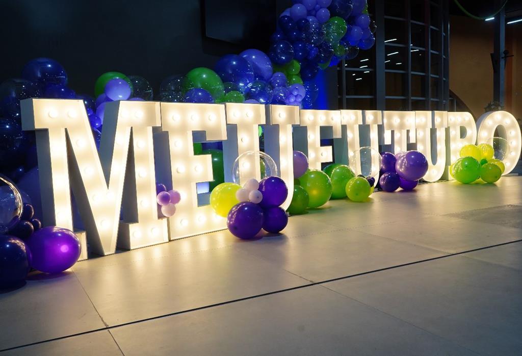 Meu Futuro abre inscrições para nova fase com 24 cursos profissionalizantes