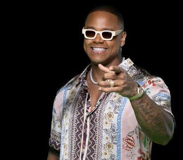 Segunda semana do Arraiá começa com Léo Santana hoje, 20