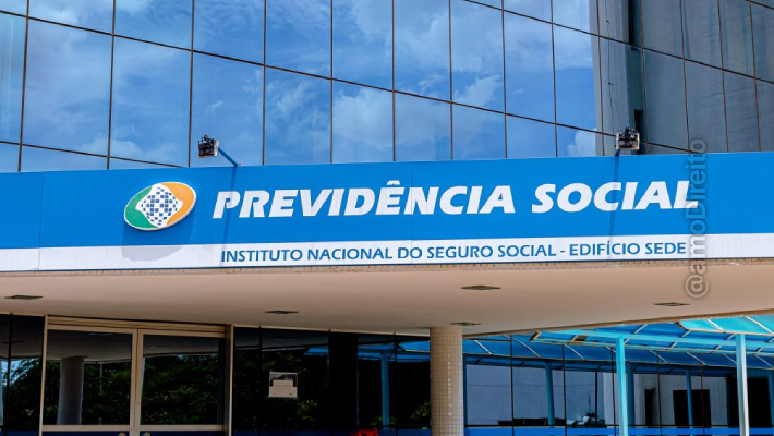 Farra do INSS: entidade alvo da polícia tirou R$ 298 mi de aposentados