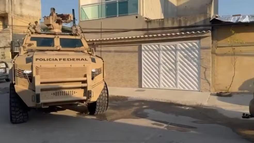 PF descobre grupo de “atores” que propagam fake news contra candidatos em cidades do Rio