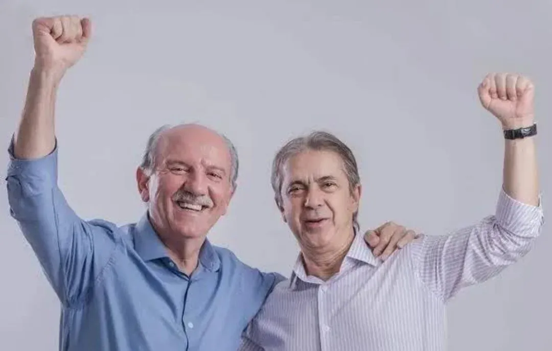 Candidato do Furlan, Beto Piteri é eleito prefeito de Barueri em segundo turno com 56,48% dos votos