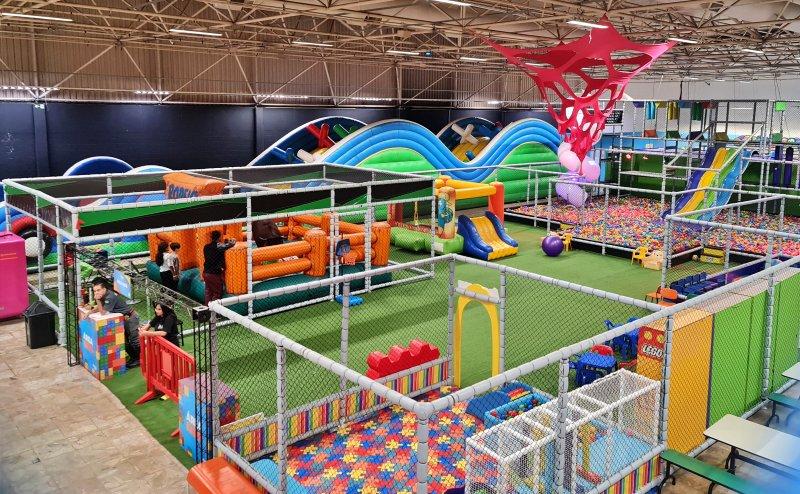 Dia das Crianças: 5 programas para fazer com os pequenos em São Paulo