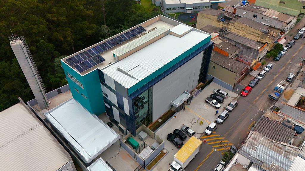 UBS do Imperial é inaugurada com foco em atendimento com qualidade