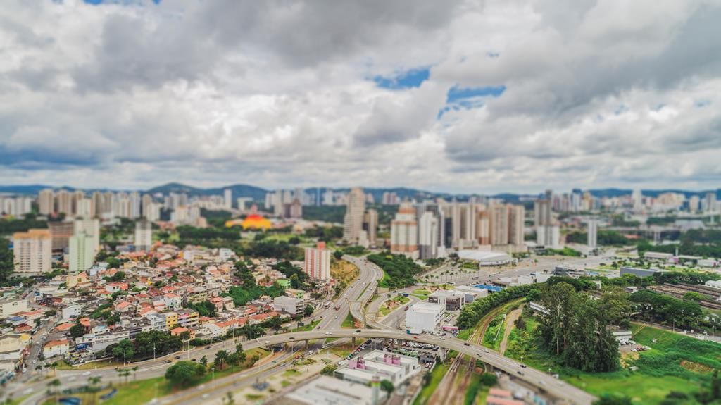 Carnês do IPTU 2025 serão entregues a partir da 2ª quinzena de fevereiro