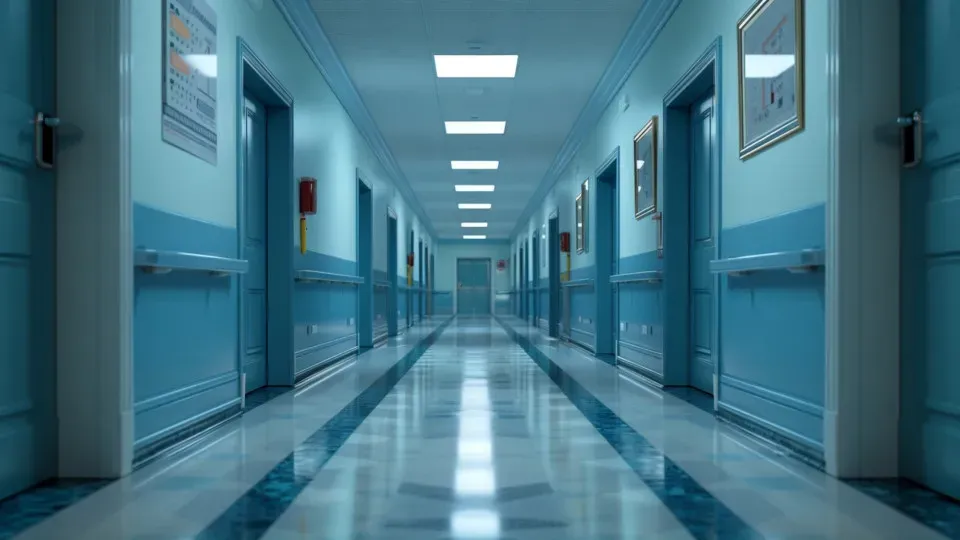 Dengue e febre amarela têm aumento de casos e óbitos em São Paulo