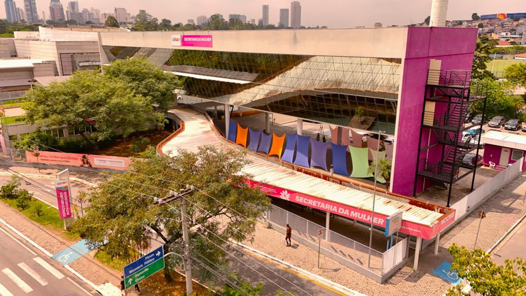 Barueri promove palestra sobre transtornos do neurodesenvolvimento e inclusão