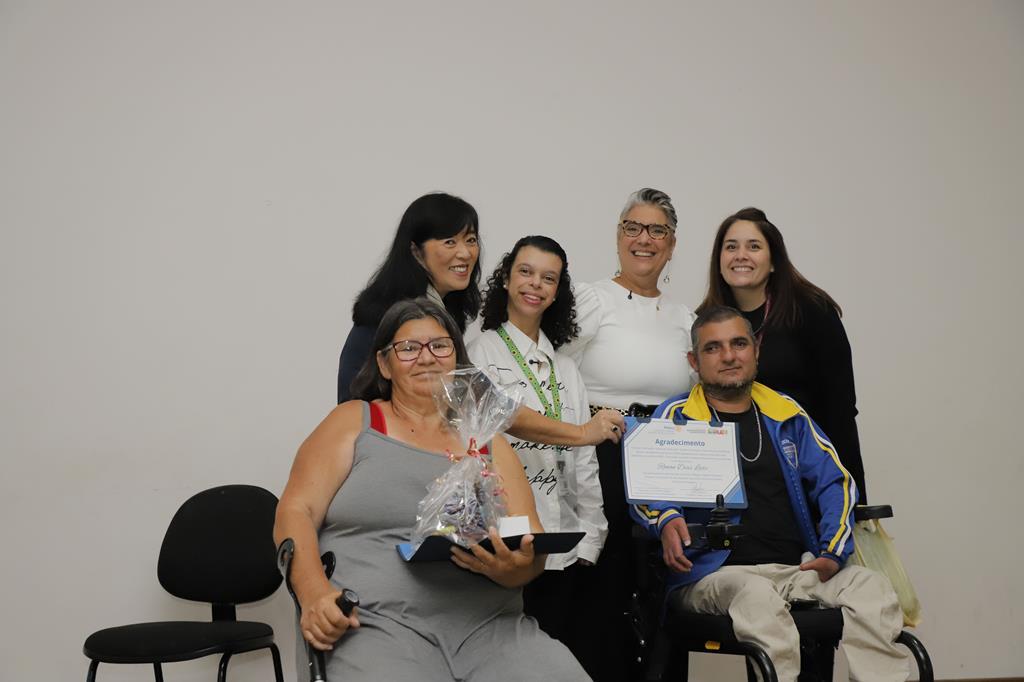 2º Fórum da Diversidade reforça compromisso com equidade, inclusão e pertencimento em Barueri