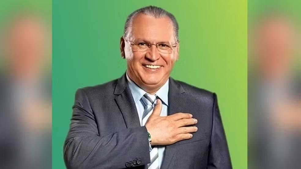 Dono da Ultrafarma e diretor da Fast Shop são presos em operação do Ministério Público de São Paulo