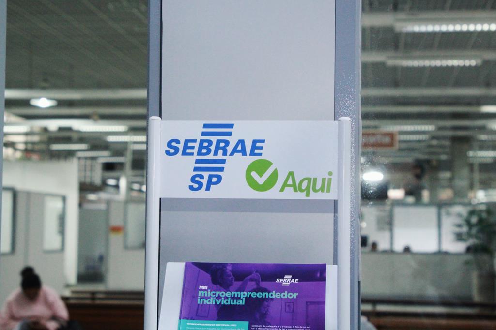 Sebrae Barueri oferece curso gratuito “Faça suas vendas decolarem”