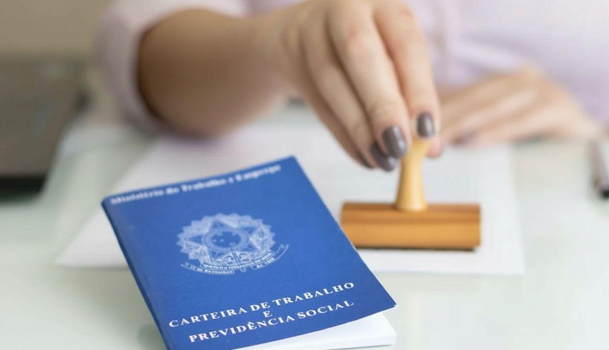 Projeto para fim da escala 6×1 avança e revela quem não terá redução de carga horária